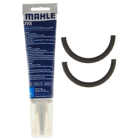 Mahle Engine Gasket JV745